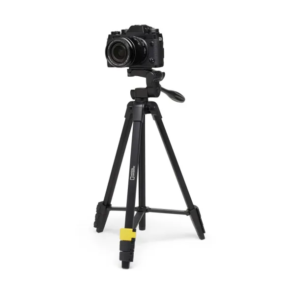 Manfrotto Malý fotografický statív NG 43954