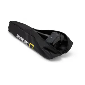 Manfrotto Malý fotografický statív NG 43954