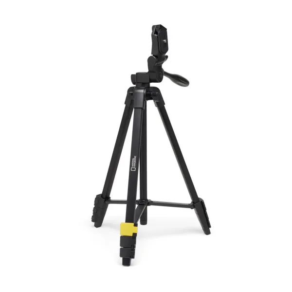 Manfrotto Malý fotografický statív NG 43954