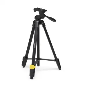 Manfrotto Malý fotografický statív NG 43954