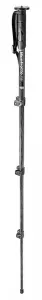 Manfrotto 290 UHLÍKOVÝ MONOPOD 44481
