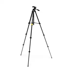 Manfrotto Malý fotografický statív NG 43954