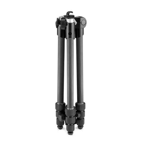 Manfrotto Element MII MobBT Carbon BK 4 S BH 43645