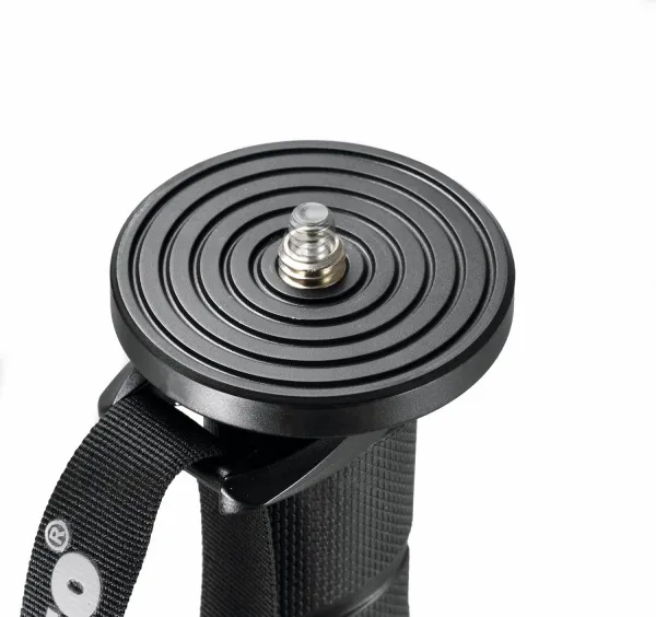 Manfrotto 290 UHLÍKOVÝ MONOPOD 44481