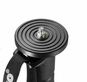 Manfrotto 290 UHLÍKOVÝ MONOPOD 44481