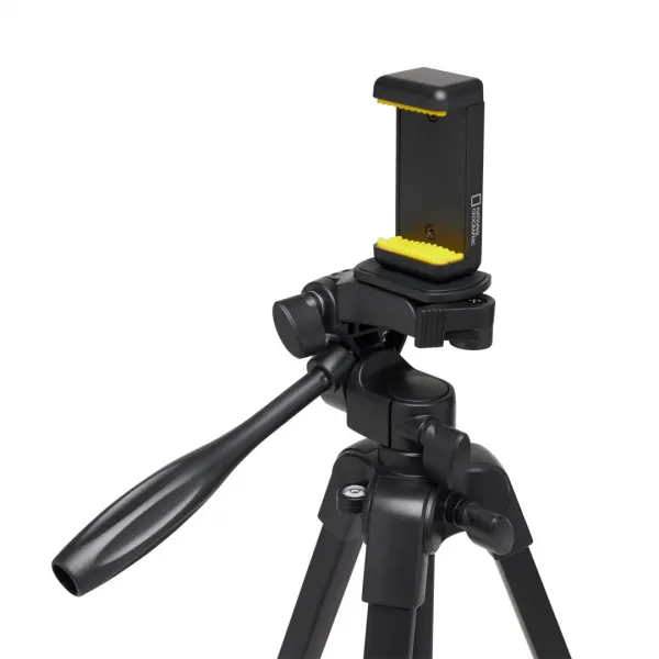 Manfrotto Malý fotografický statív NG 43954