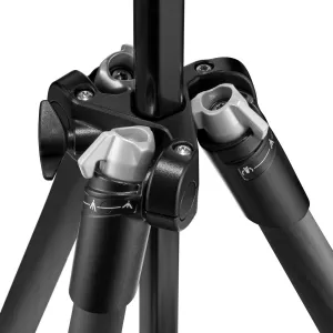Manfrotto Element MII MobBT Carbon BK 4 S BH 43645