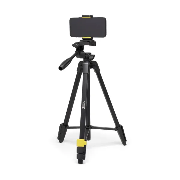 Manfrotto Malý fotografický statív NG 43954