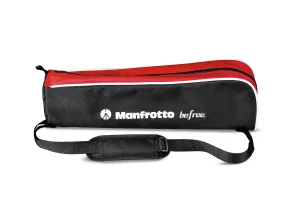 Manfrotto BEFERE ADV AL TWT BLK KIT BH 44685