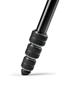 Manfrotto BEFERE ADV AL TWT BLK KIT BH 44685