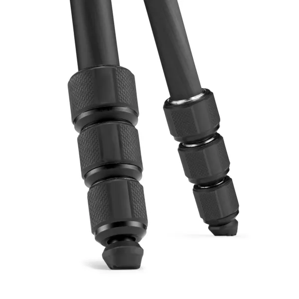 Manfrotto Element MII MobBT Carbon BK 4 S BH 43645