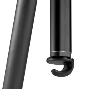 Manfrotto Element MII MobBT Carbon BK 4 S BH 43645