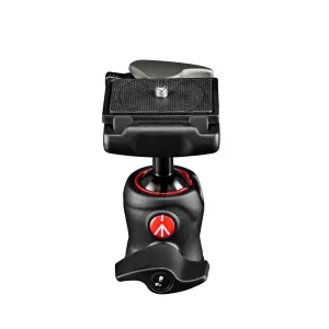 Manfrotto 490 Stredová guľová hlava 43513