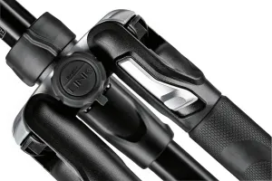 Manfrotto BEFERE ADV AL TWT BLK KIT BH 44685