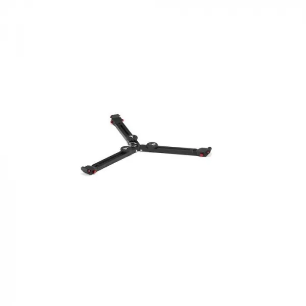 Manfrotto Statív Nitrotech 612+645 Fast Twin Carbon 44021