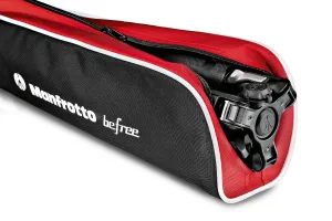 Manfrotto BEFERE ADV AL TWT BLK KIT BH 44685
