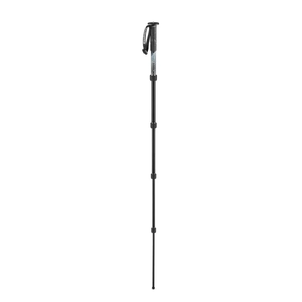 Manfrotto Element MII Monopod AL BK 5 Sec 44649