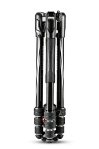 Manfrotto BEFERE ADV AL TWT BLK KIT BH 44685