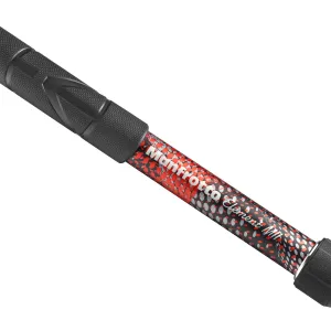 Manfrotto Prvok MII Monopod AL RD 5 Sec 43608