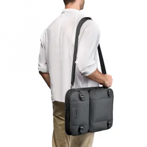 Manfrotto Odolné puzdro na notebook PRO Light Reloader 43547