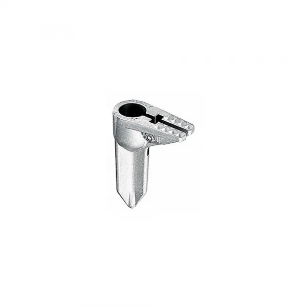 Manfrotto Hrotová noha pre monopod 43851