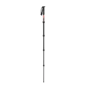 Manfrotto Prvok MII Monopod AL RD 5 Sec 43608