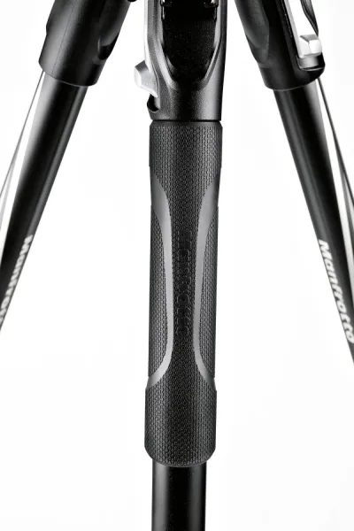 Manfrotto BEFERE ADV AL TWT BLK KIT BH 44685