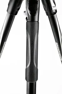 Manfrotto BEFERE ADV AL TWT BLK KIT BH 44685