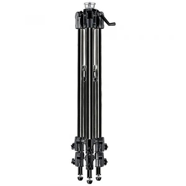 Manfrotto Super profesionálny statív Mk2 43953