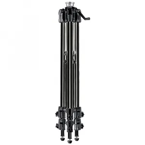 Manfrotto Super profesionálny statív Mk2 43953