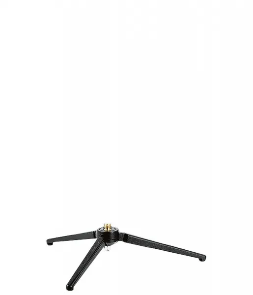 Manfrotto STOLOVÝ STATIV, 1/4" 44051