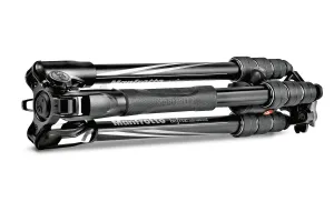 Manfrotto BEFERE ADV AL TWT BLK KIT BH 44685