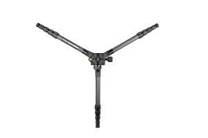 Manfrotto Malý statív Element Traveller s guľou 43772