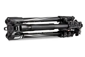 Manfrotto Cestovný statív Befree Advanced Aluminum l 44418