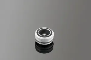 TTArtisan APS-C AF27mm F2.8 Sony E bajonet biely 44969
