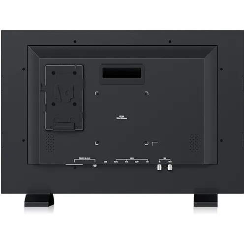 Feelworld FVM215-1000 39606