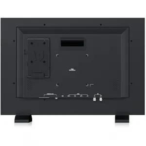 Feelworld FVM215-1000 39606