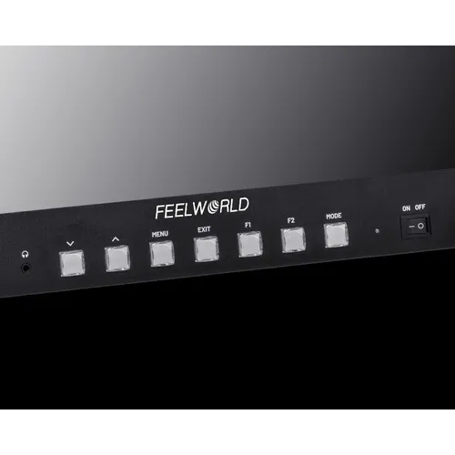 Feelworld FVM215-1000 39606