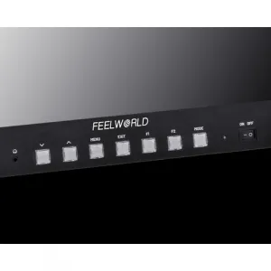 Feelworld FVM215-1000 39606
