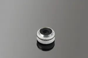 TTArtisan APS-C AF27mm F2.8 Sony E bajonet biely 44969