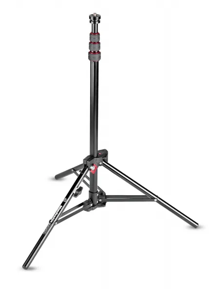 Manfrotto Kompletný hliníkový stojan pre virtuálnu realitu 44301