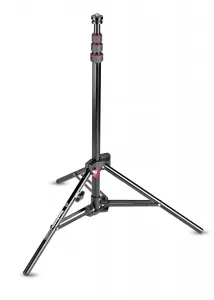 Manfrotto Kompletný hliníkový stojan pre virtuálnu realitu 44301