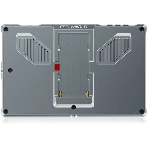 Feelworld FW759 PRO 42208