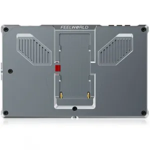 Feelworld FW759 PRO 42208