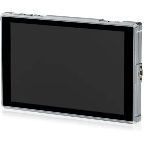 Feelworld FW759 PRO 42208
