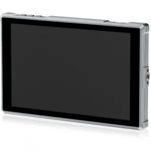 Feelworld FW759 PRO 42208