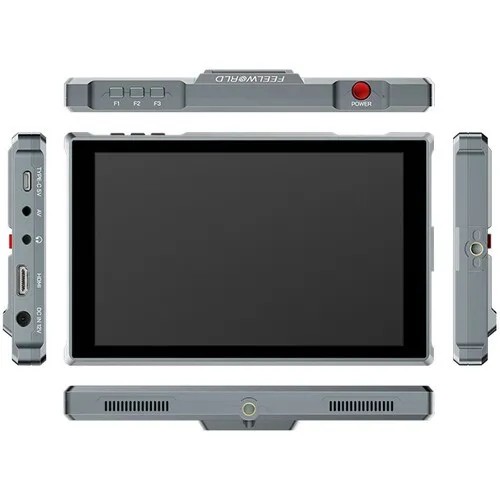 Feelworld FW759 PRO 42208