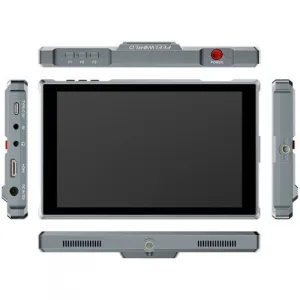Feelworld FW759 PRO 42208