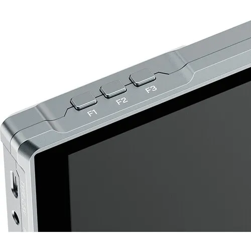 Feelworld FW759 PRO 42208