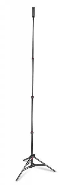 Manfrotto Kompletný hliníkový stojan pre virtuálnu realitu 44301